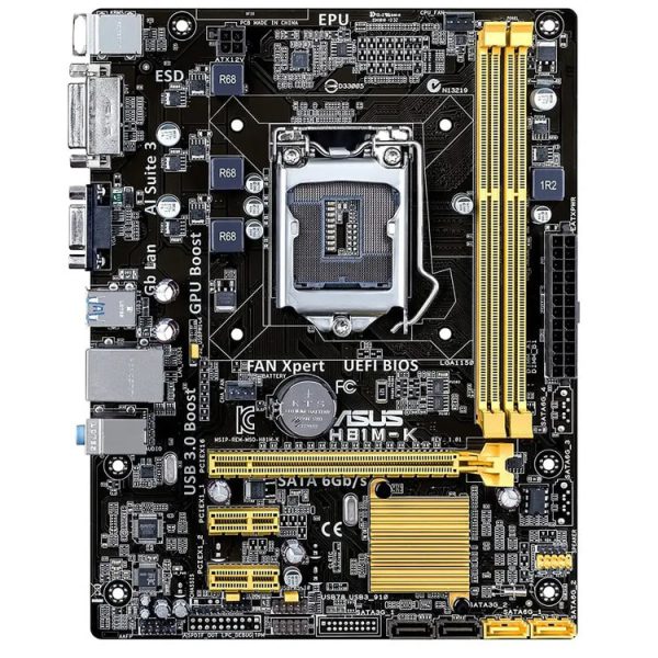 asus-h81m-k-large-main-1-min-600x600