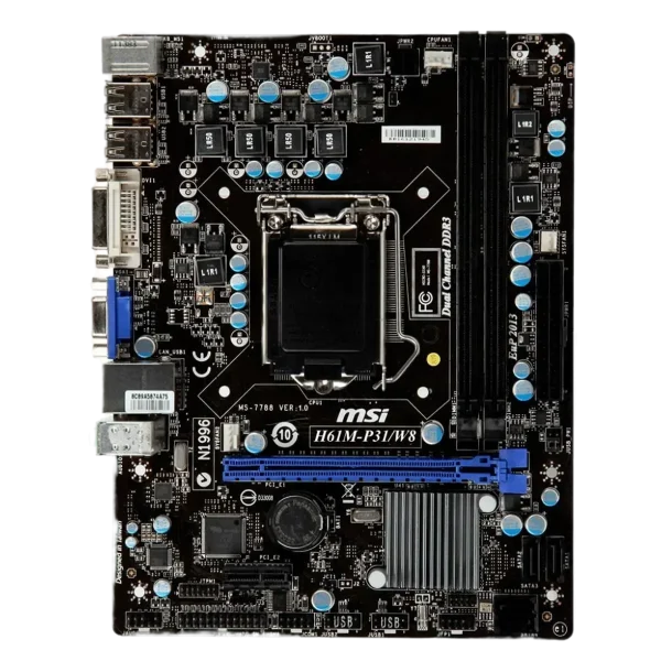 h61msi-600x600